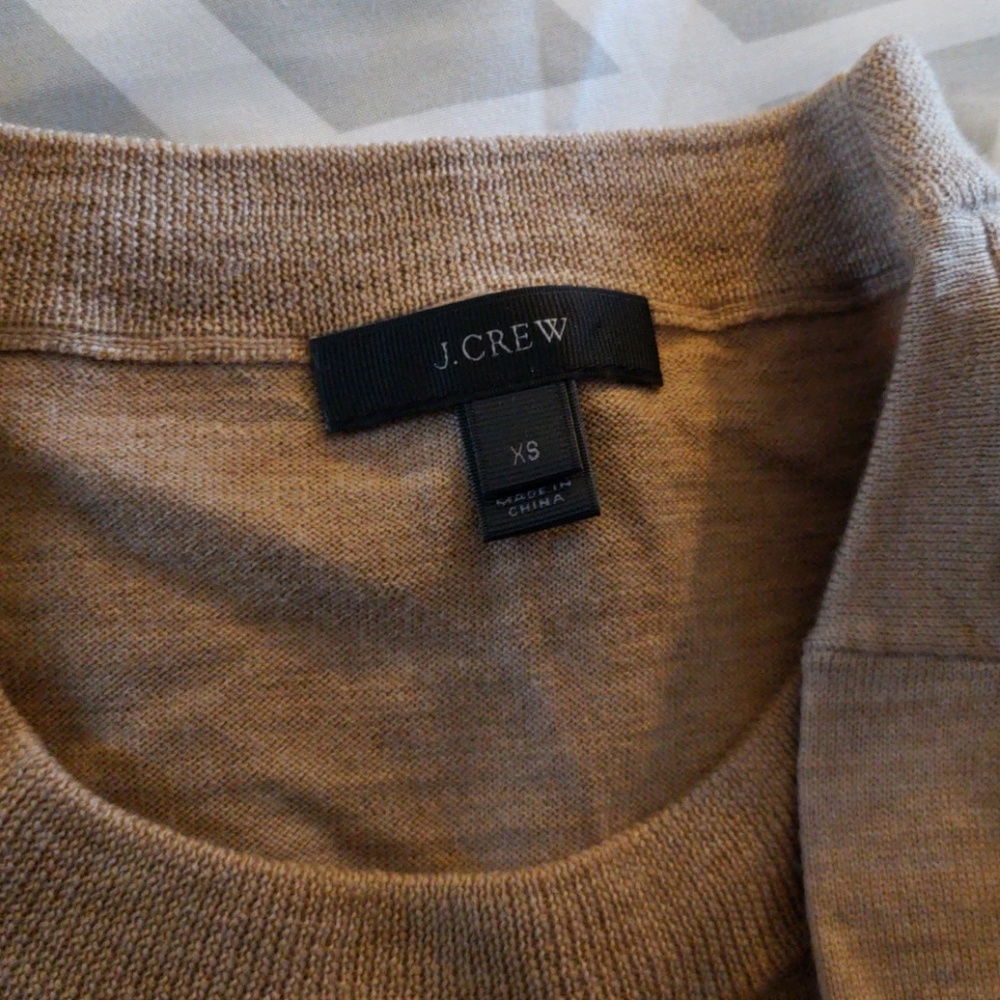 Sweater - Picture 3 of 3